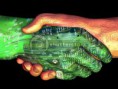/album/fotogaleria/tecnologia-001-jpg/